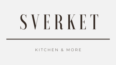 Sverket